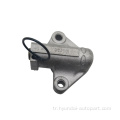 Hyundai Kia için Otomatik Gergin Assy-Timing Zinciri 24410-03000